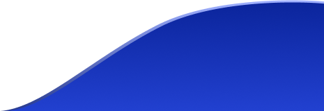 Trang chủ 36 contact shape